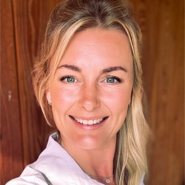 Marieke Dupon